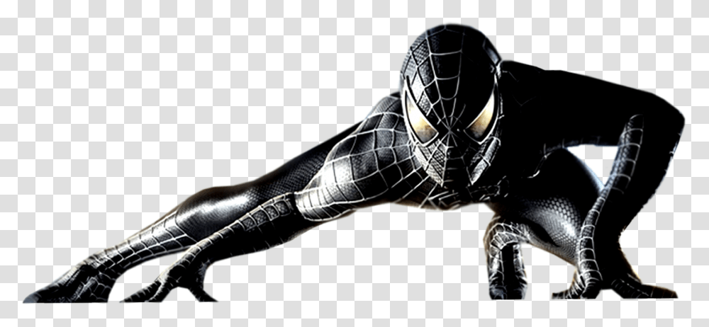 Spiderman, Character, Helmet, Footwear Transparent Png