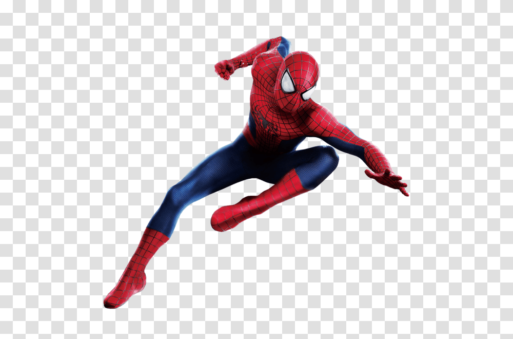 Spiderman, Character, Dance Pose, Leisure Activities, Person Transparent Png