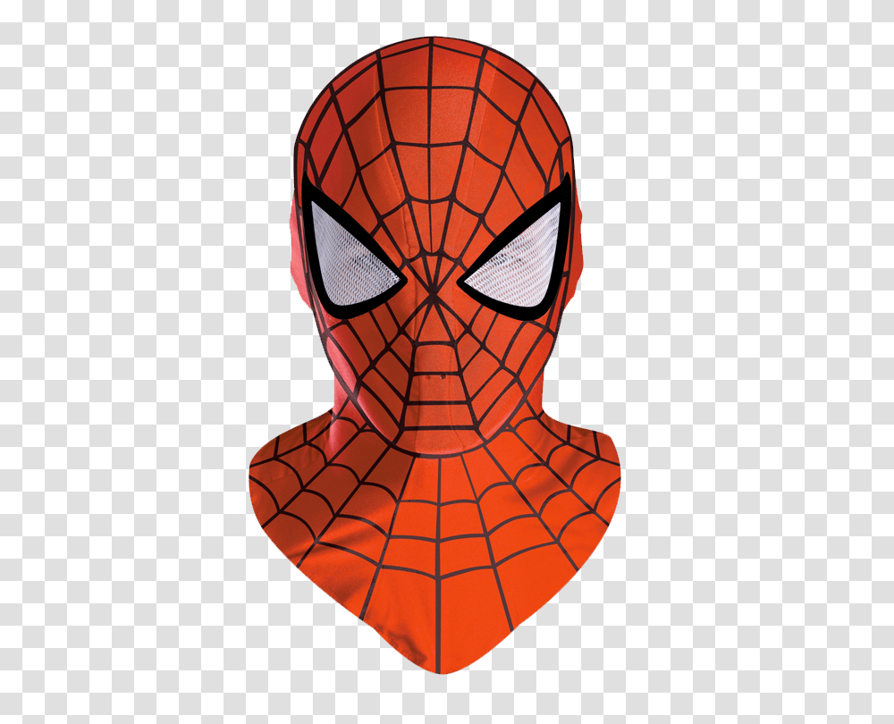 Spiderman, Character, Modern Art, Photography Transparent Png
