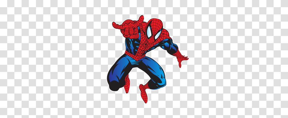 Spiderman, Character, Outdoors, Nature Transparent Png