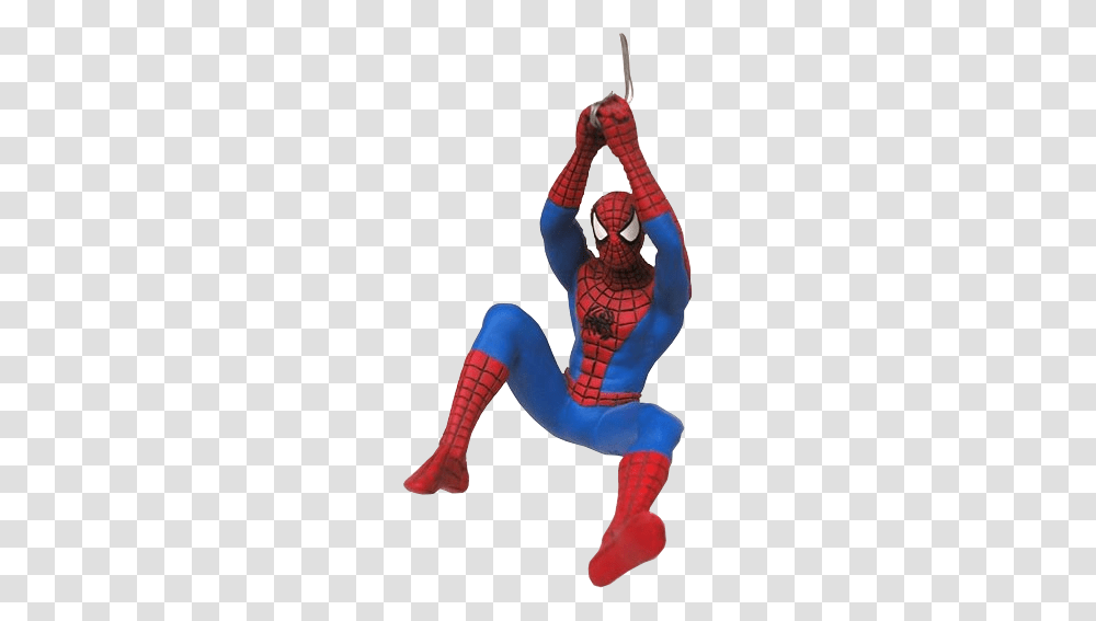 Spiderman, Character, Pants, Apparel Transparent Png