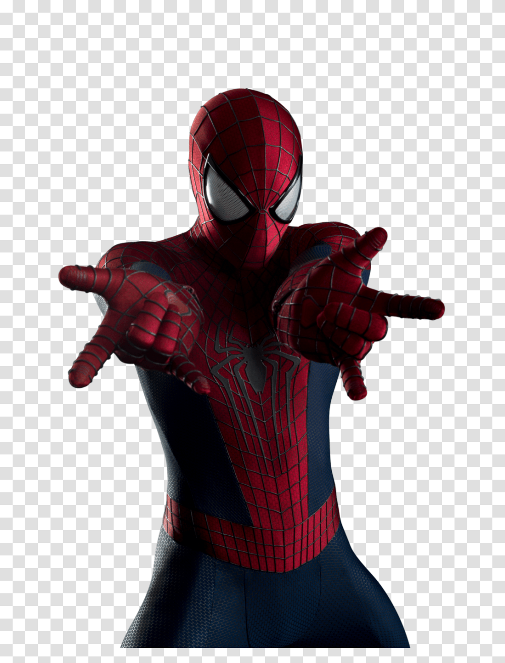 Spiderman, Character, Person, Human Transparent Png