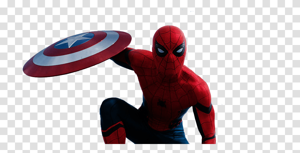 Spiderman, Character, Person, Human, Toy Transparent Png