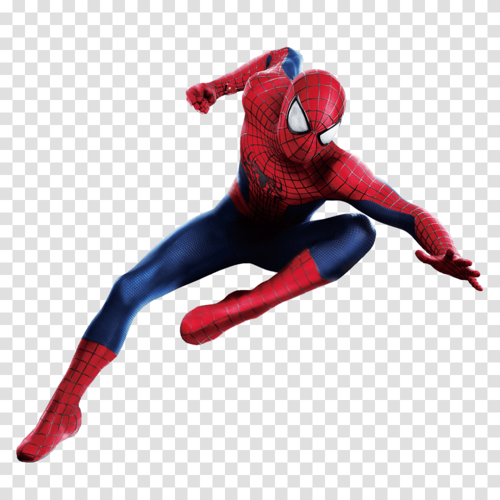 Spiderman, Character, Person, Leisure Activities, Dance Pose Transparent Png