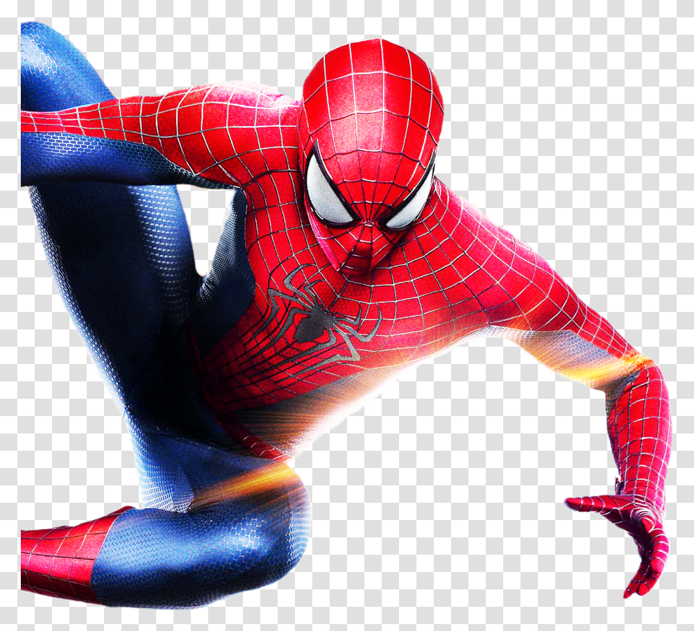 Spiderman, Character, Person, Sphere, Leisure Activities Transparent Png