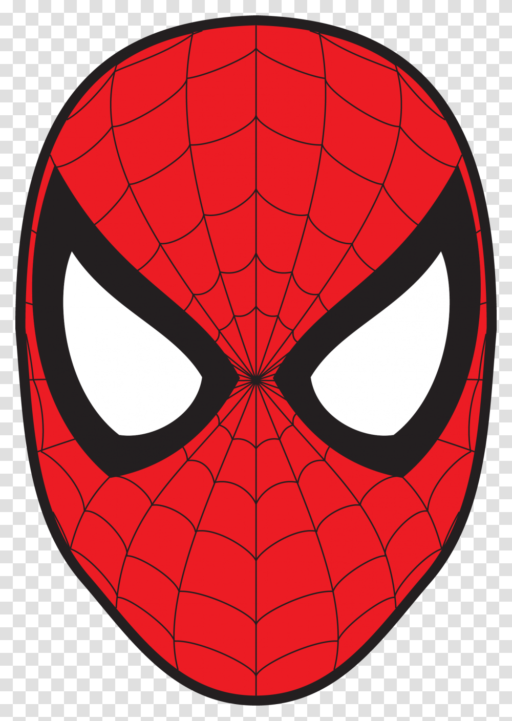 Spiderman, Character, Soccer Ball, Team Sport, Sports Transparent Png