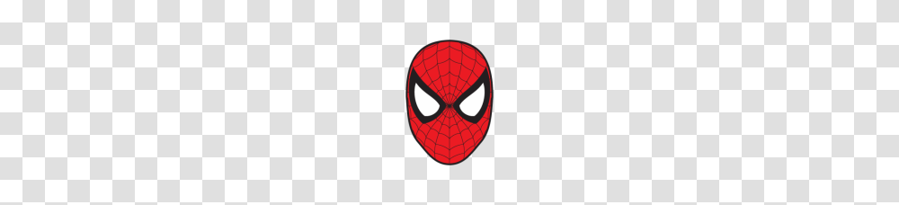Spiderman Clip Art Kids, Mask, Soccer Ball, Football, Team Sport Transparent Png