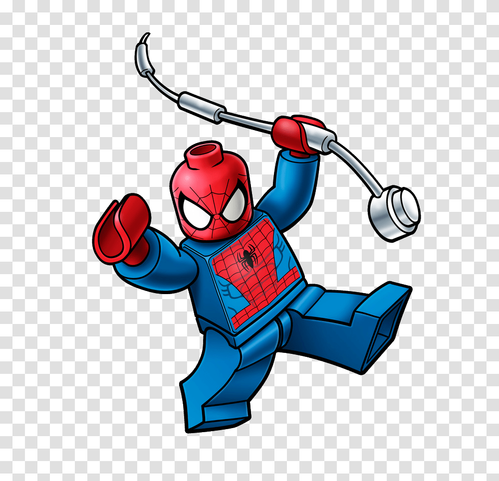 Spiderman Clip Art, Lawn Mower, Tool, Costume, Astronaut Transparent Png