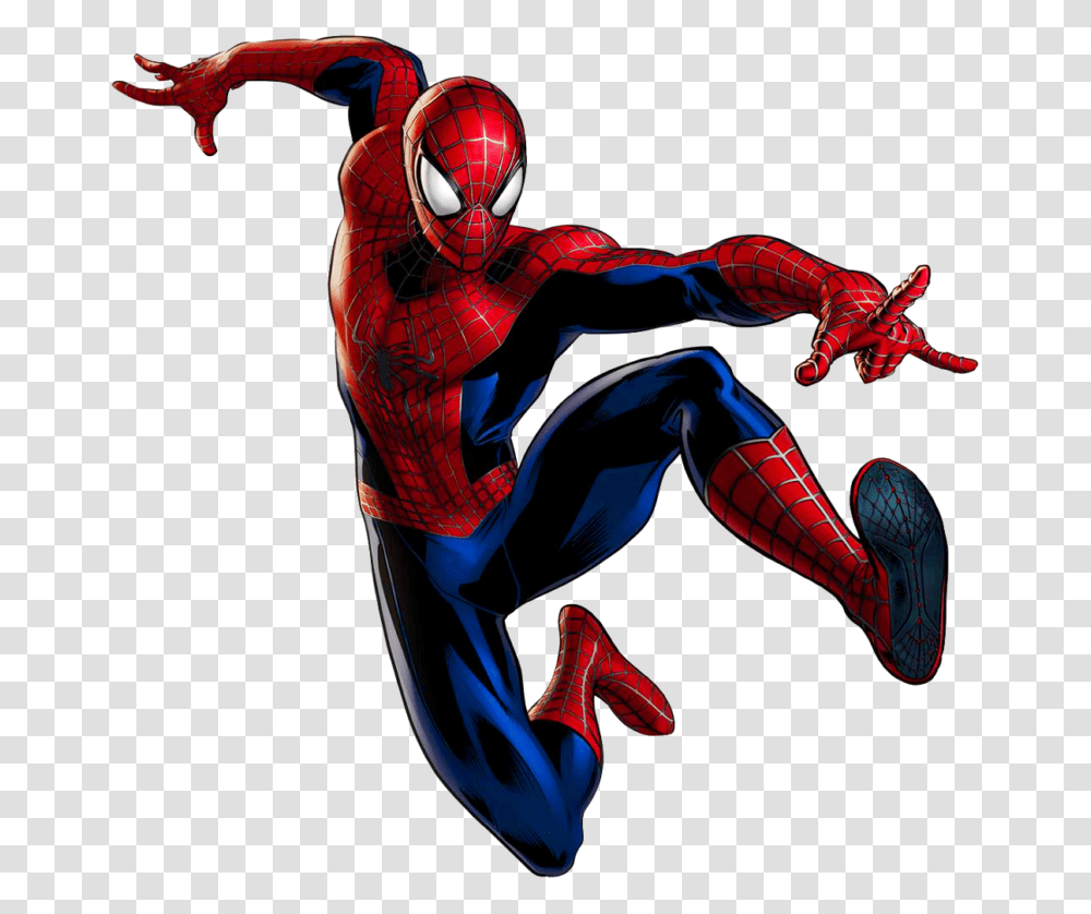 Spiderman Clipart Images Free, Person, Human, Dance, Leisure Activities Transparent Png