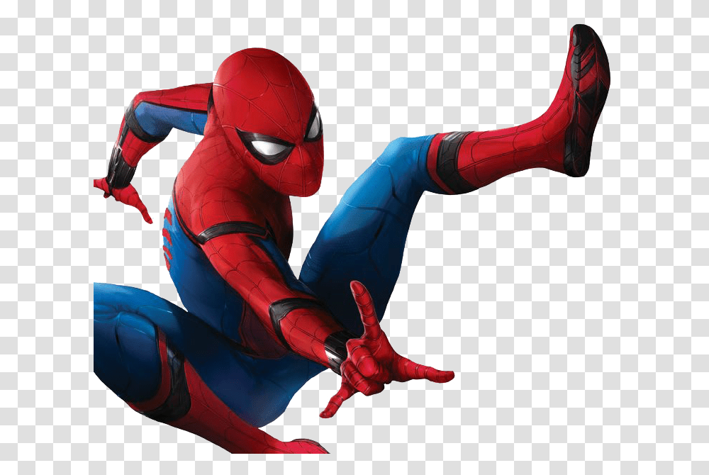 Spiderman Cliparts Free Download Clip Art, Person, People, Ninja, Costume Transparent Png