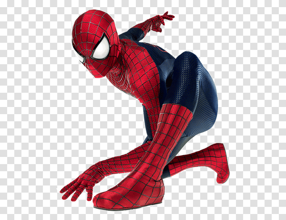 Spiderman, Apparel, Person, Human Transparent Png
