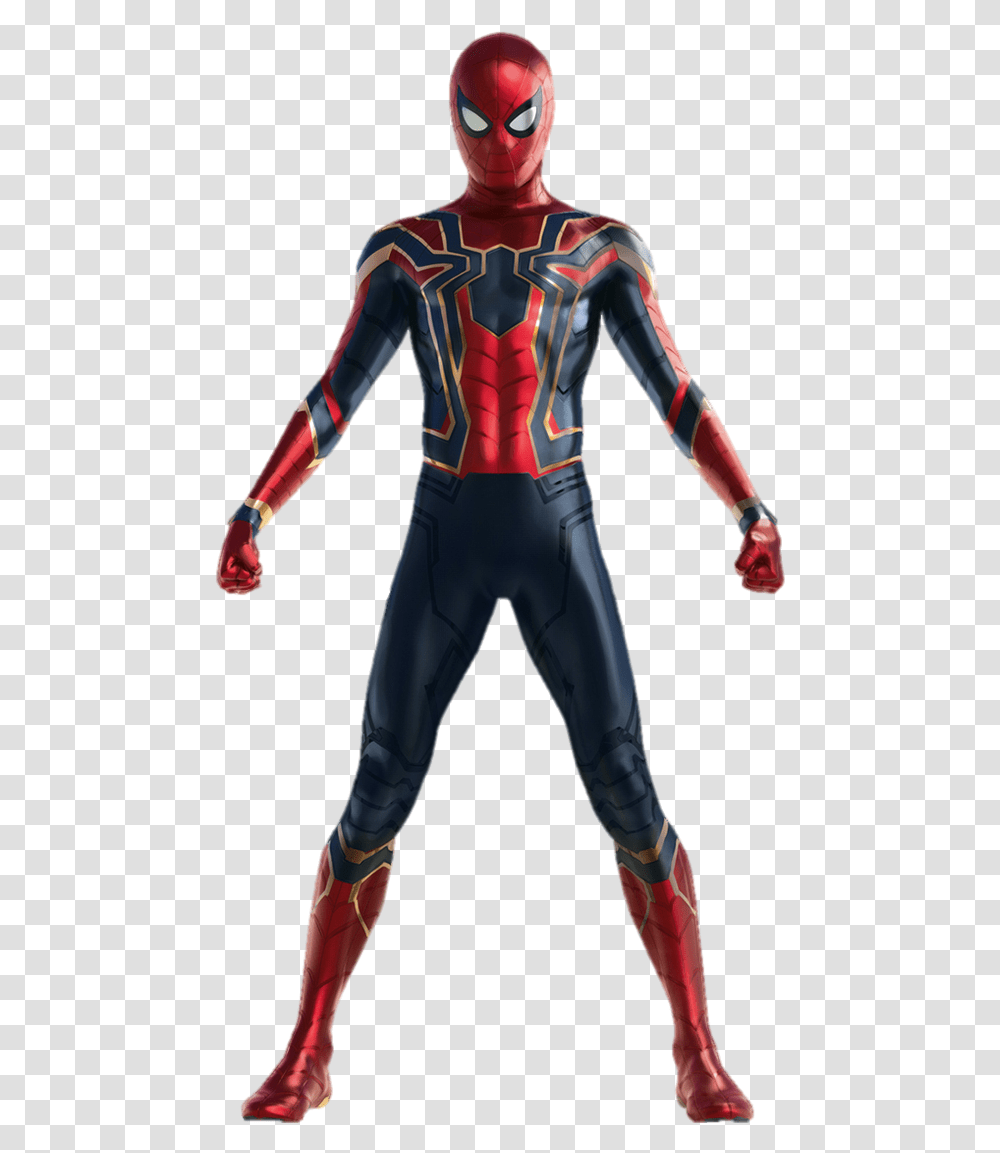 Spiderman, People, Person, Helmet Transparent Png