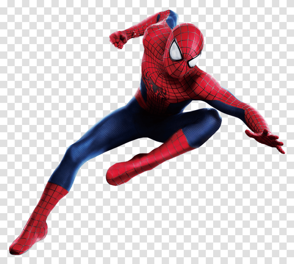 Spiderman, Dance Pose, Leisure Activities, Person, Human Transparent Png