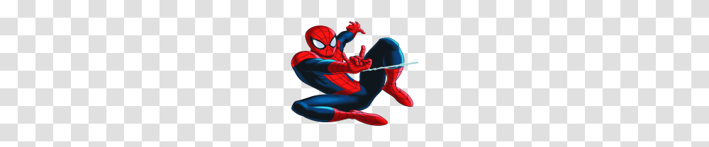 Spiderman Free Images, Animal, Wasp, Bee, Insect Transparent Png