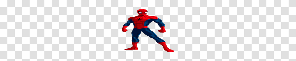 Spiderman Free Images, Person, Human, Sphere Transparent Png