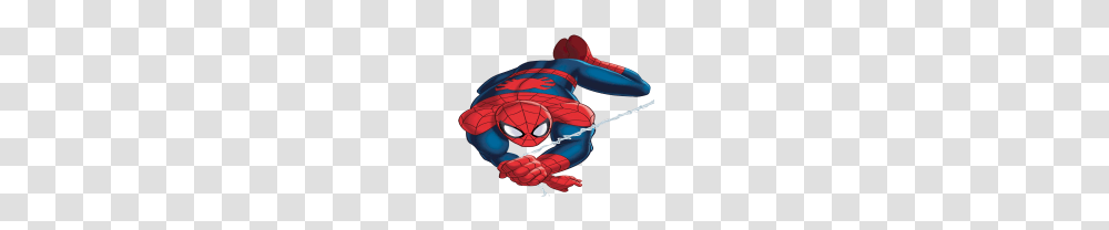 Spiderman Free Images, Soccer Ball, Football, Team Sport, Sports Transparent Png