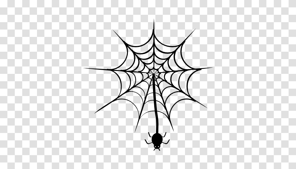 Spiderman Image, Spider Web, Cross Transparent Png