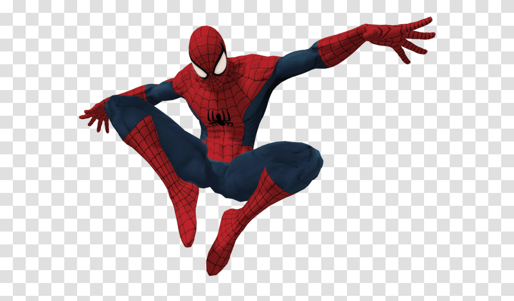 Spiderman Images, Person, People, Arm, Frisbee Transparent Png