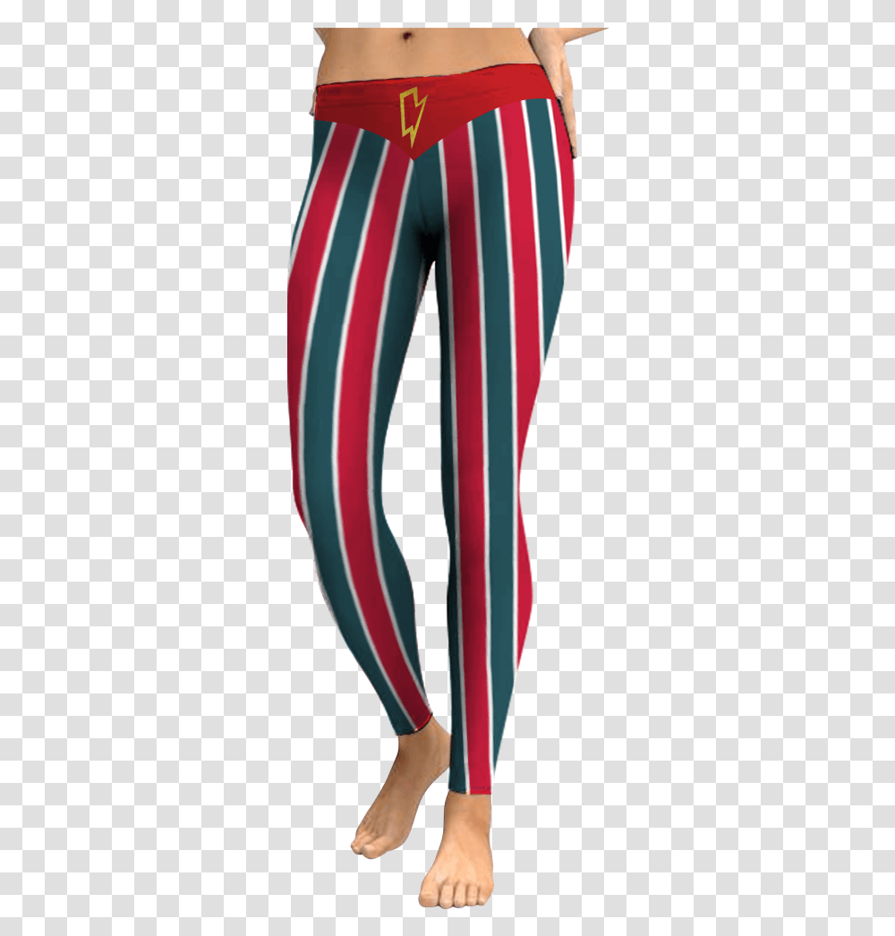 Spiderman Leggings, Fork, Cutlery, Person, Outdoors Transparent Png