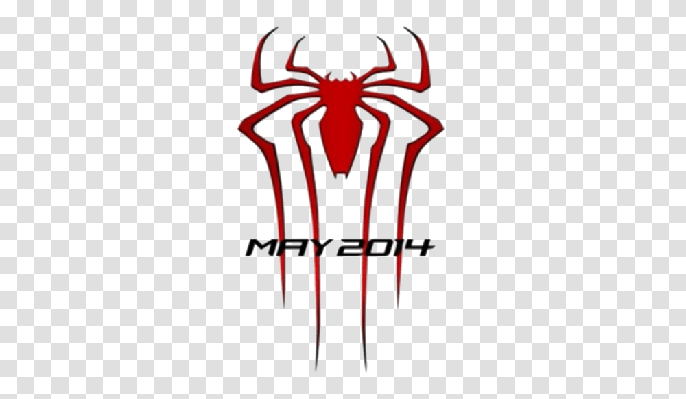 Spiderman Logo Clip Art, Animal, Dynamite, Bomb, Weapon Transparent Png