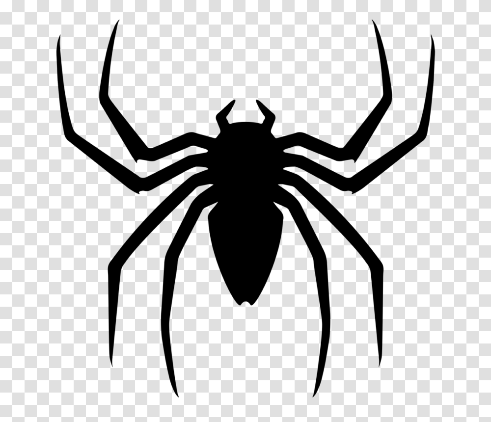 Spiderman Logo Freetoedit, Gray, World Of Warcraft Transparent Png