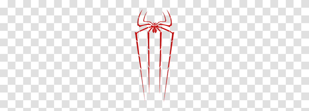 Spiderman Logo Vectors Free Download, Plant, Bamboo, Arrow Transparent Png