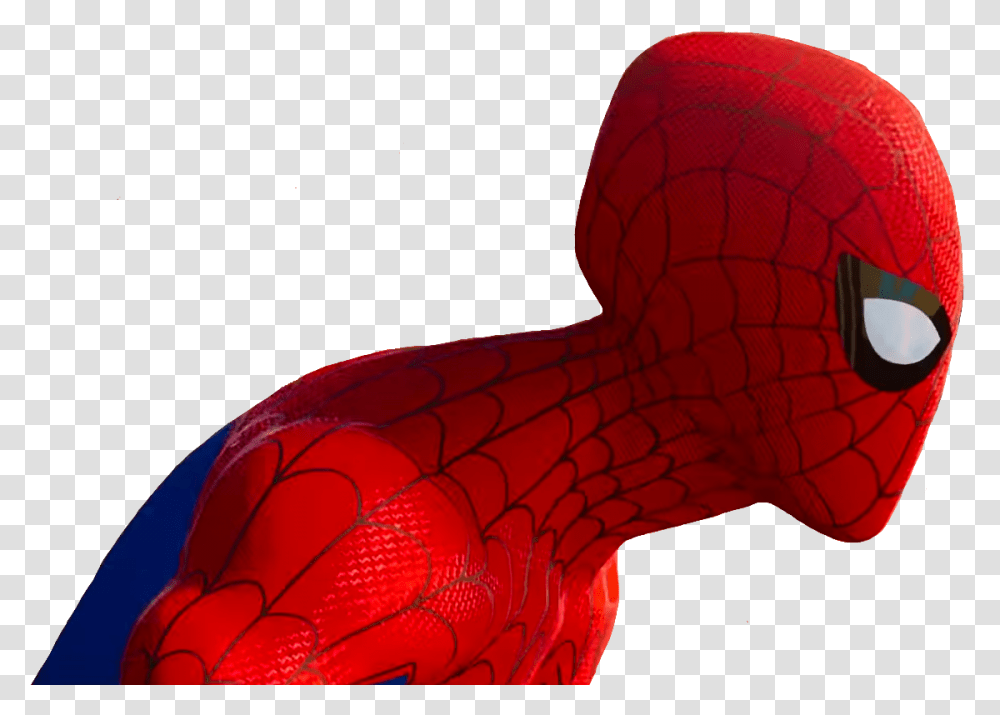 Spiderman Marvel Peterparker Spider Man, Aircraft, Vehicle, Transportation, Baseball Cap Transparent Png