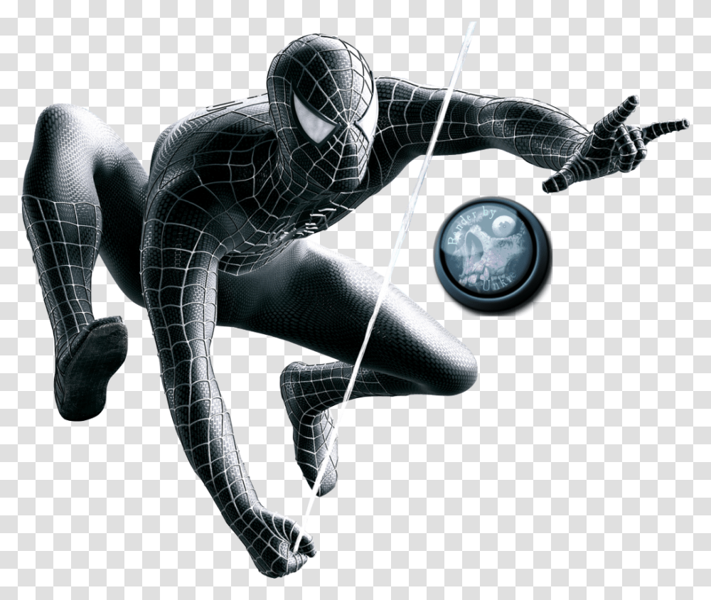 Spiderman, Person, Sport, Footwear Transparent Png