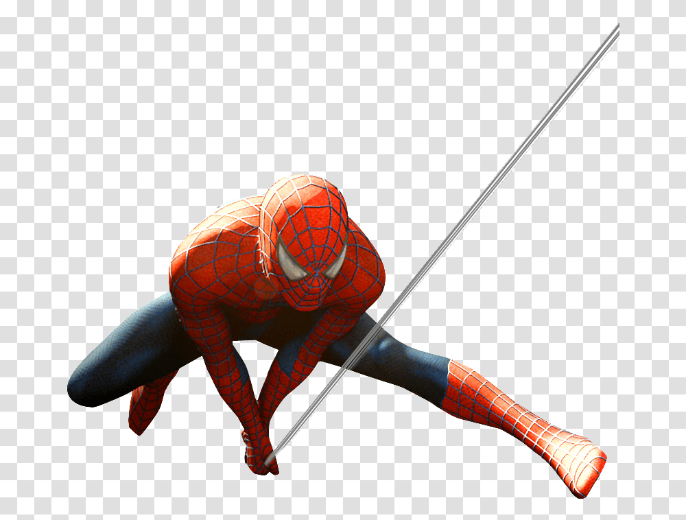 Spiderman, Person, Human, Sport, Sports Transparent Png