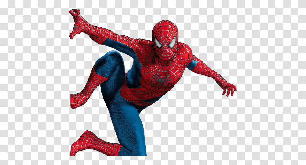 Spiderman, Person, People, Sphere Transparent Png