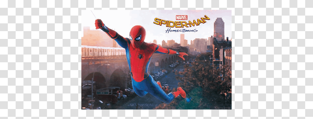 Spiderman Piks, Person, Pants, Outdoors Transparent Png