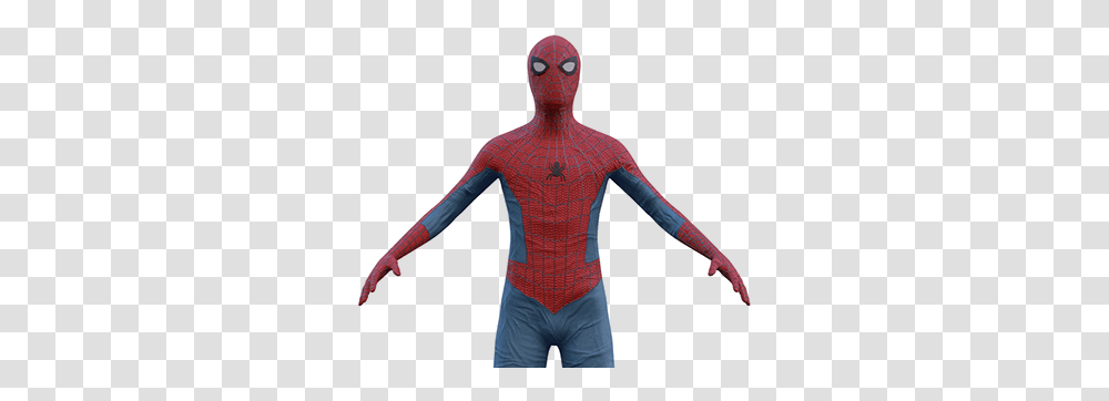 Spiderman Projects Photos Videos Logos Illustrations 2099 Logo, Clothing, Sleeve, Person, Long Sleeve Transparent Png