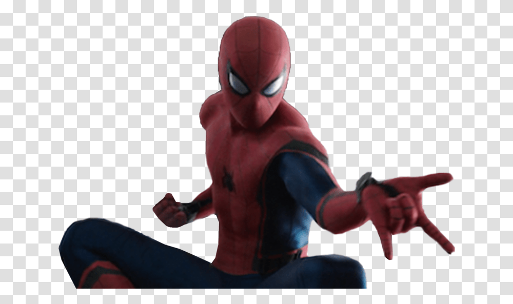 Spiderman Ps4 Background, Person, Human, Hand, Sport Transparent Png