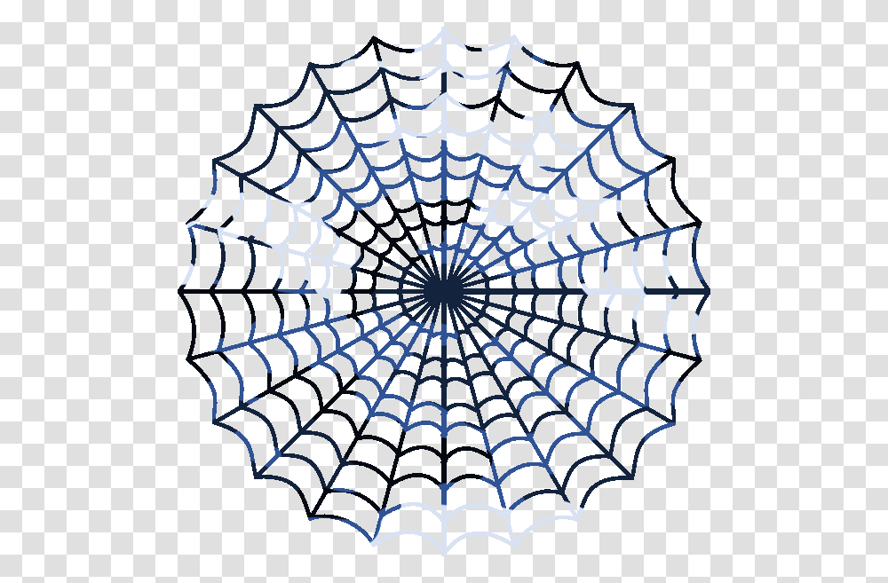 Spiderman Spider Web Background, Rug Transparent Png