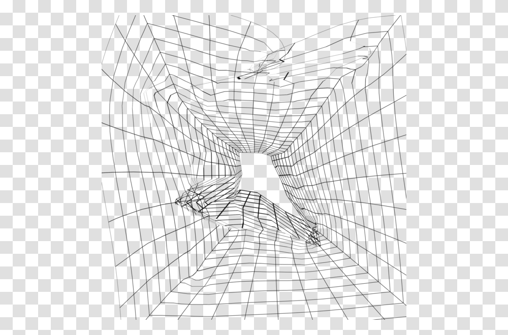 Spiderman Spider Web, Gray, World Of Warcraft Transparent Png