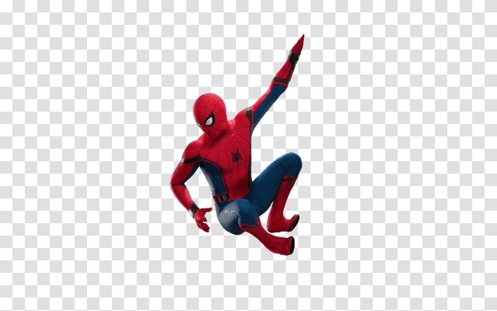 Spiderman Spiderman Spider, Person, Human, Acrobatic, Costume Transparent Png