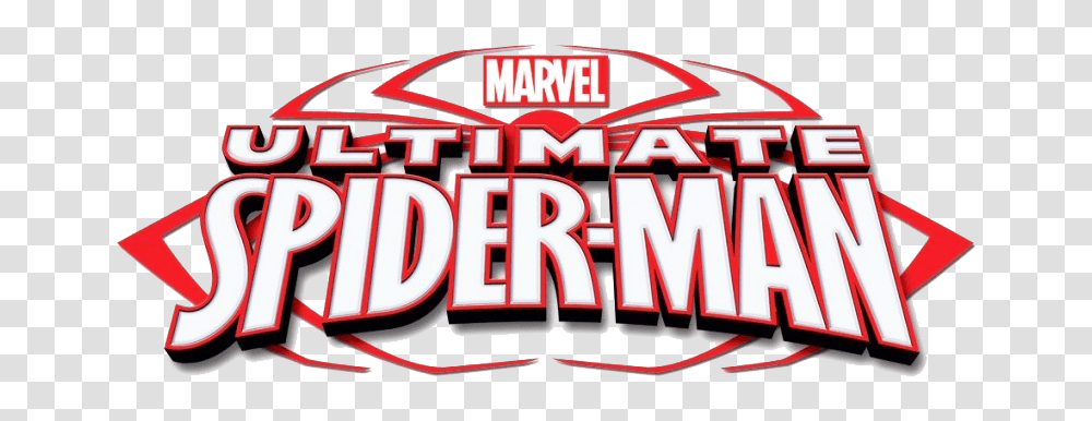 Spiderman Superhero Spiderman Clipart Bundle, Dynamite, Weapon, Word, Interior Design Transparent Png