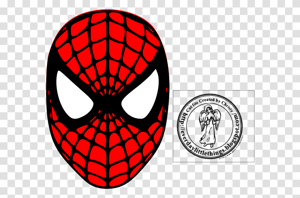 Spiderman Svg Download Spiderman Face Coloring Pages, Lamp, Doodle, Drawing Transparent Png