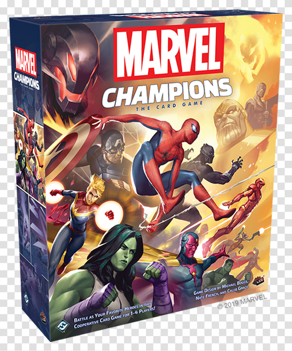 Spiderman Swinging, Poster, Advertisement, Comics, Book Transparent Png