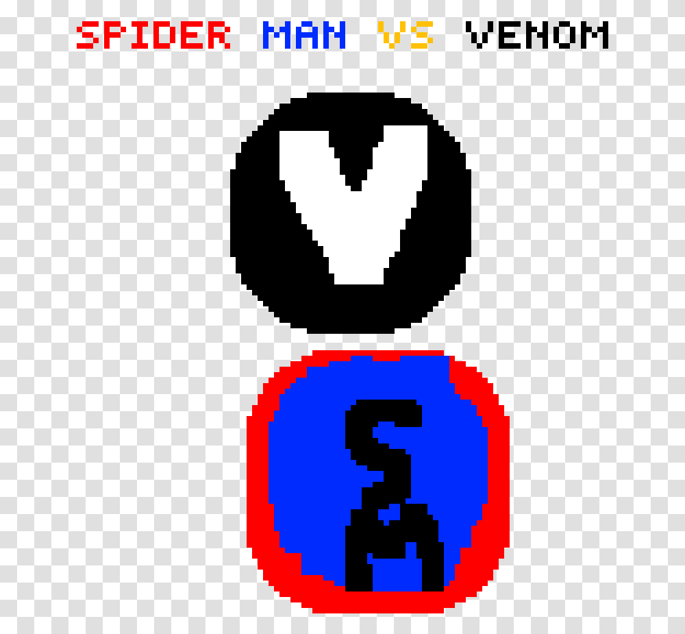 Spiderman Symbol Graphic Design, Number, Poster, Advertisement Transparent Png