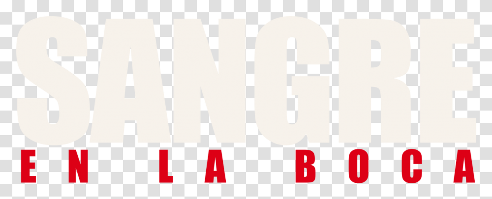 Spiderman, Number, Word Transparent Png