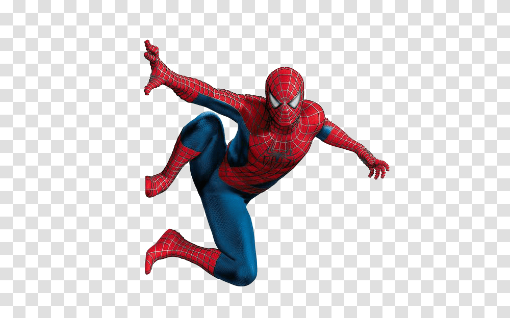 Spiderman Wall, Dance Pose, Leisure Activities, Person Transparent Png