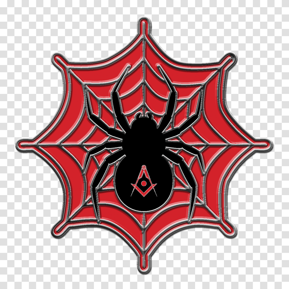 Spiderman Web Spider Man Image Web Icons, Spider Web, Invertebrate, Animal, Arachnid Transparent Png