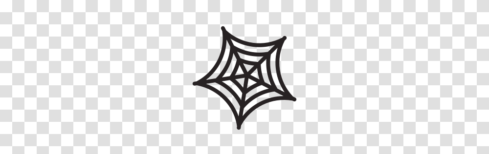 Spiderman Web Spiderman Web, Spider Web, Tattoo, Skin Transparent Png