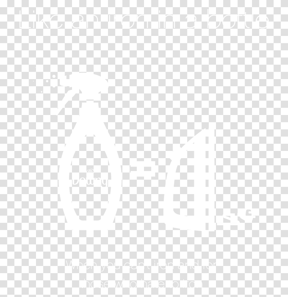 Spiderman White Logo, Label, Number Transparent Png