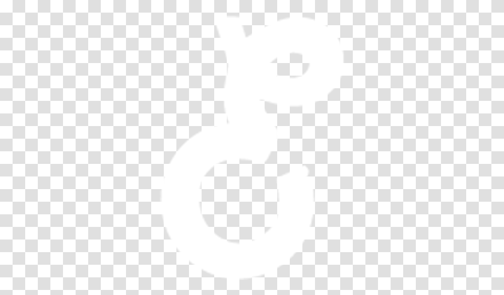 Spiderman White Logo, Number, Cat Transparent Png