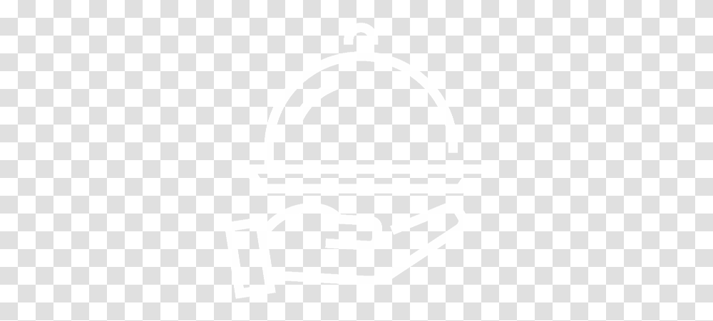 Spiderman White Logo, Stencil Transparent Png