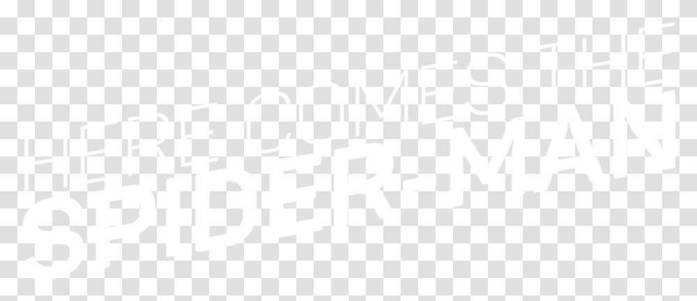 Spiderman White Logo, Alphabet, Label Transparent Png