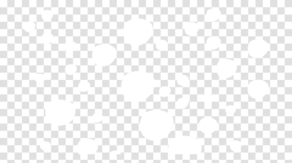 Spiderman White Logo, Texture, Polka Dot Transparent Png