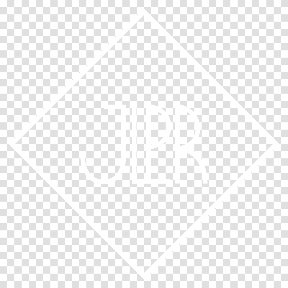 Spiderman White Logo, Texture, White Board, Apparel Transparent Png